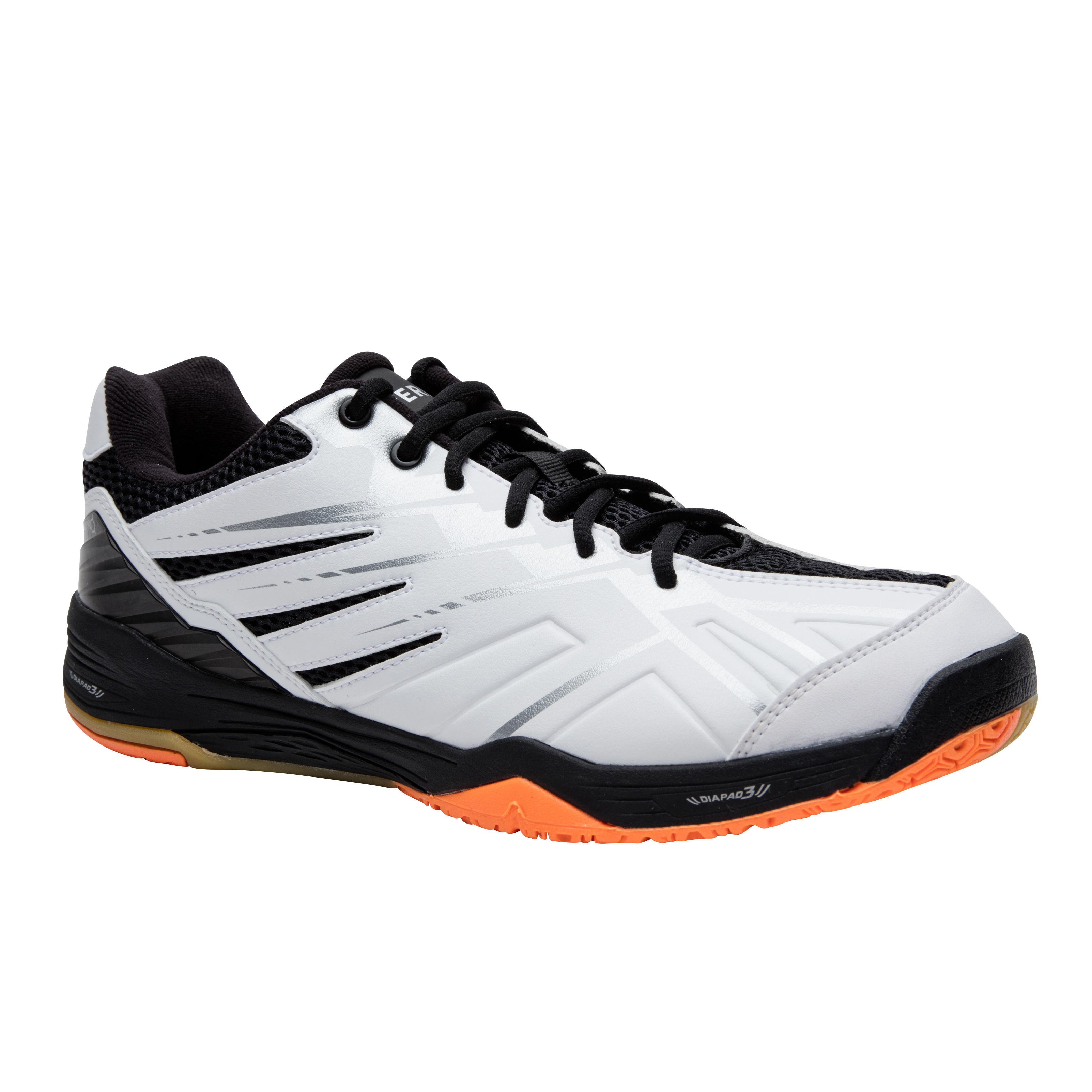 adidas chaussure junior badminton adidas chaussure junior badminton